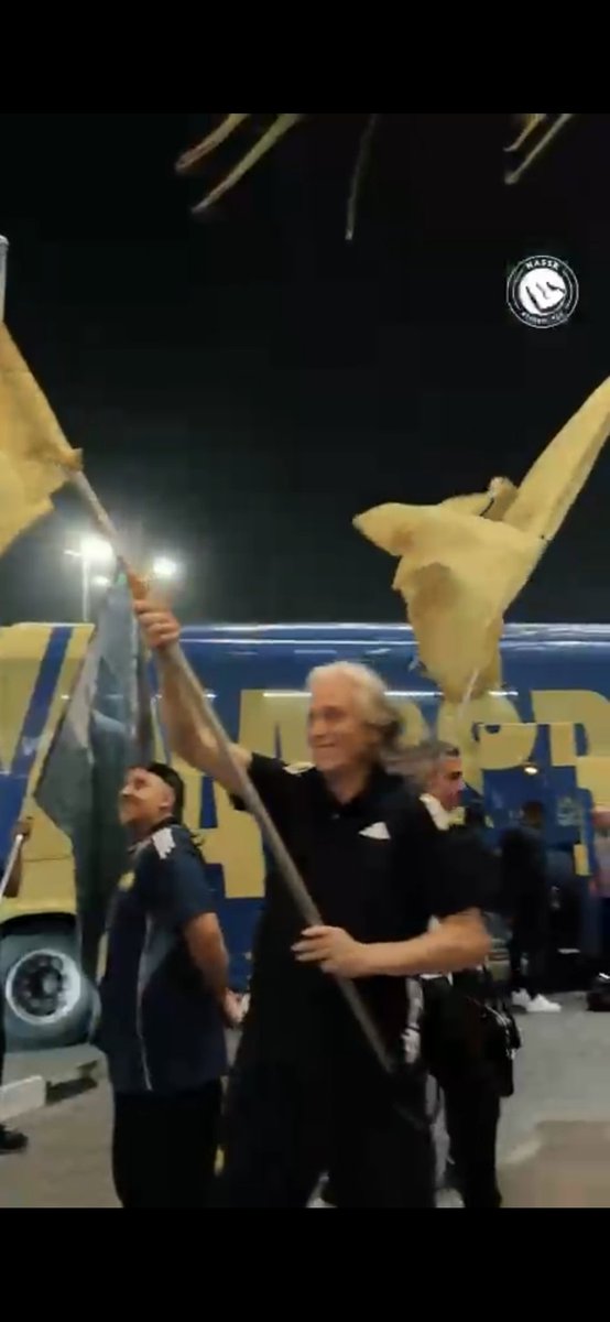 محمد الغامدي🇸🇦 tweet media