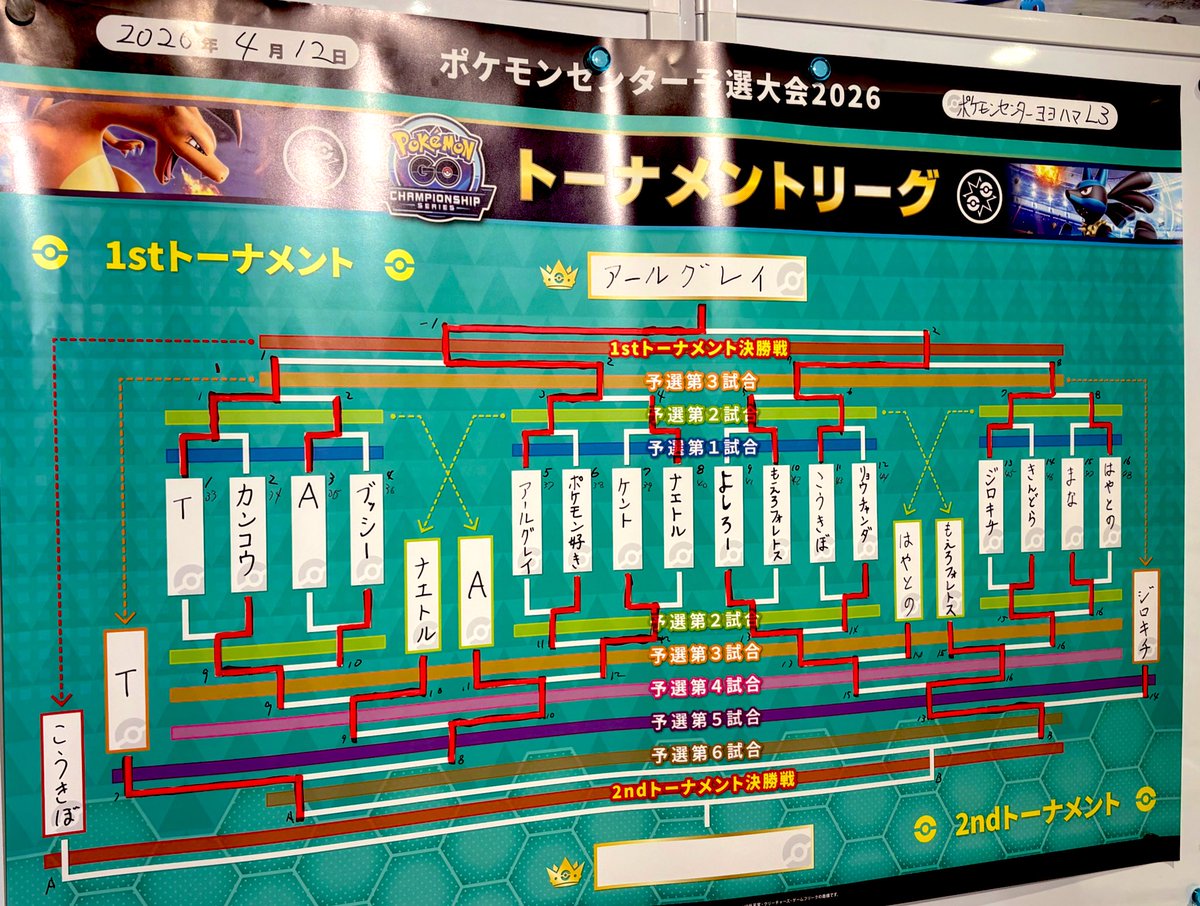 roki0106 tweet media