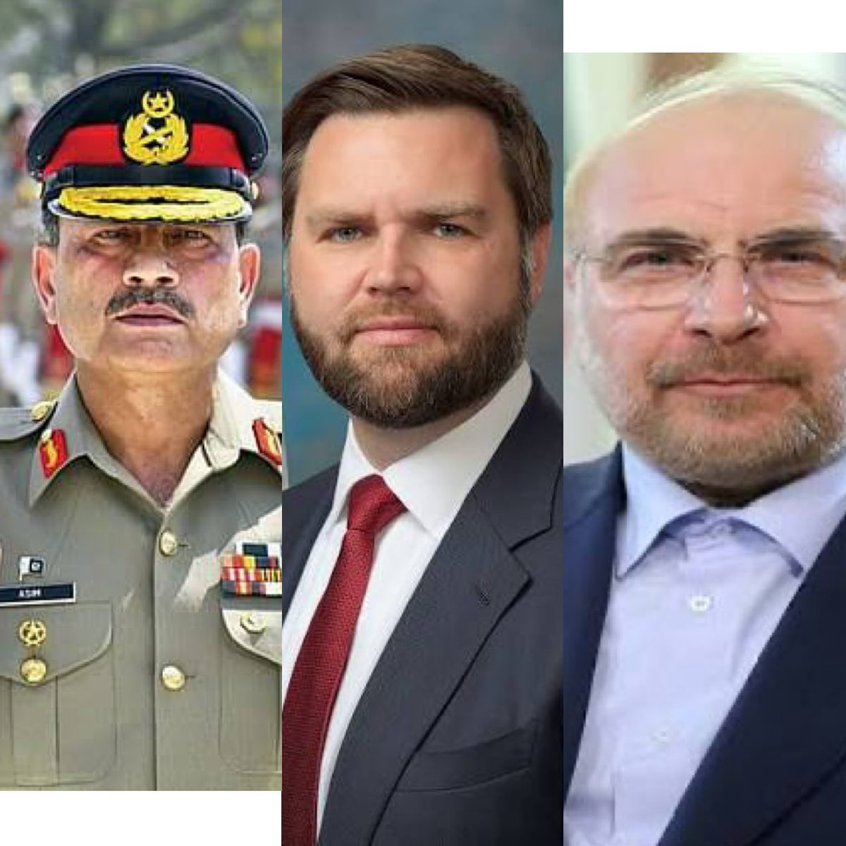 باخبر ذرائع پُراعتماد ہیں کہ مذاکراتی فریقوں کے درمیان اب بھی ایک وسیع مگر غیر اعلانیہ سمجھوتہ موجود ہے کہ 7 اپریل سے شروع ہونے والی 15 روزہ جنگ بندی 21 اپریل تک جاری رہے گی اور اس دوران اس کی خلاف ورزی نہیں ہوگی۔ ذرائع کے مطابق امریکی امن تجویز اب بھی میز پر موجود ہے جبکہ ایران