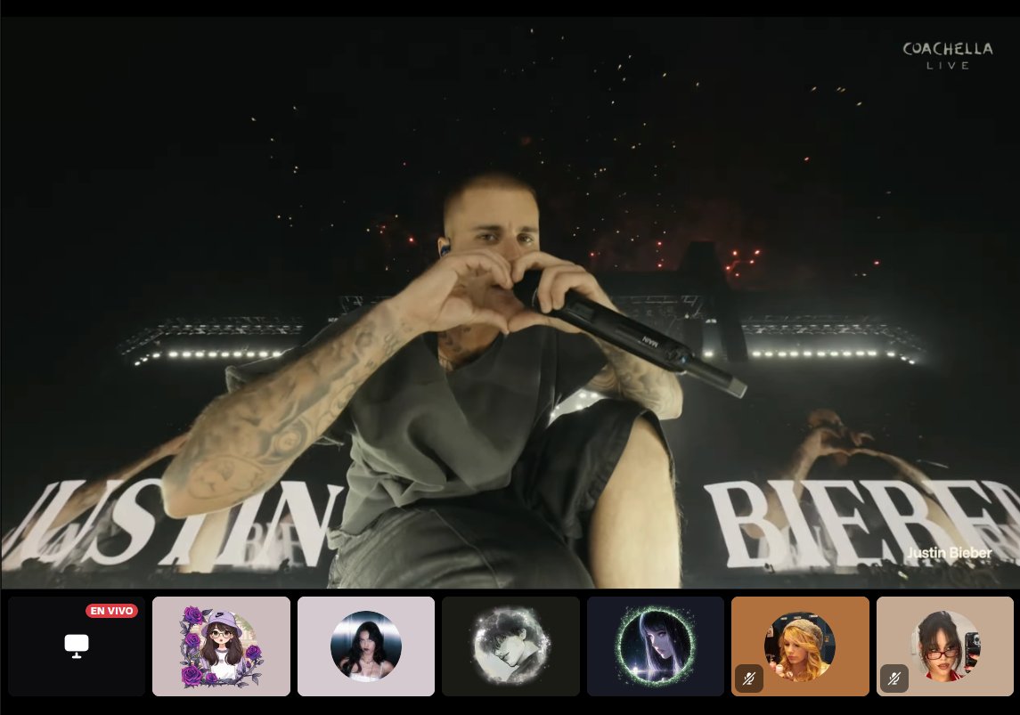 fercha ★ verá a bts tweet media