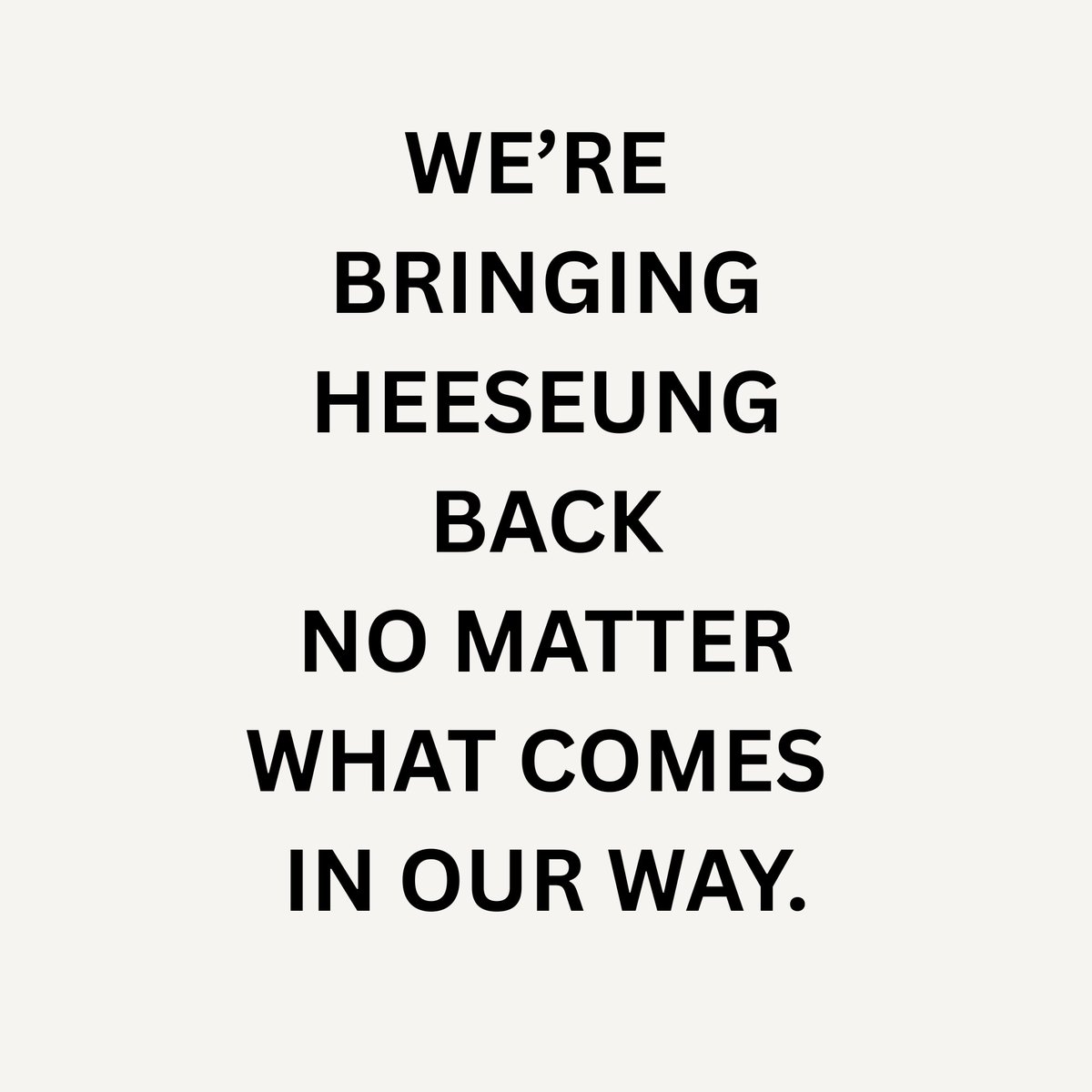 smoooooth operatorrrrr tweet media