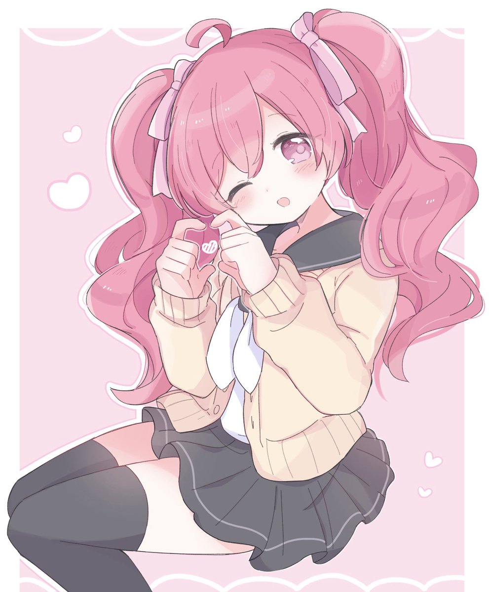 あまい tweet media