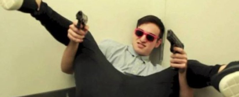 Lawwrence 🇫🇷 tweet media