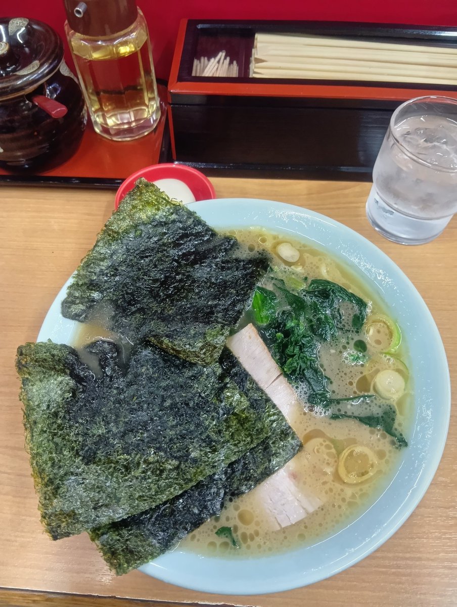 みつとすとろべりー tweet media