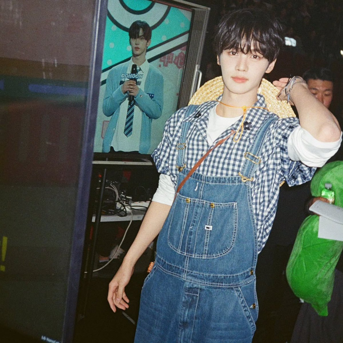 콩해또 아카이브 tweet media