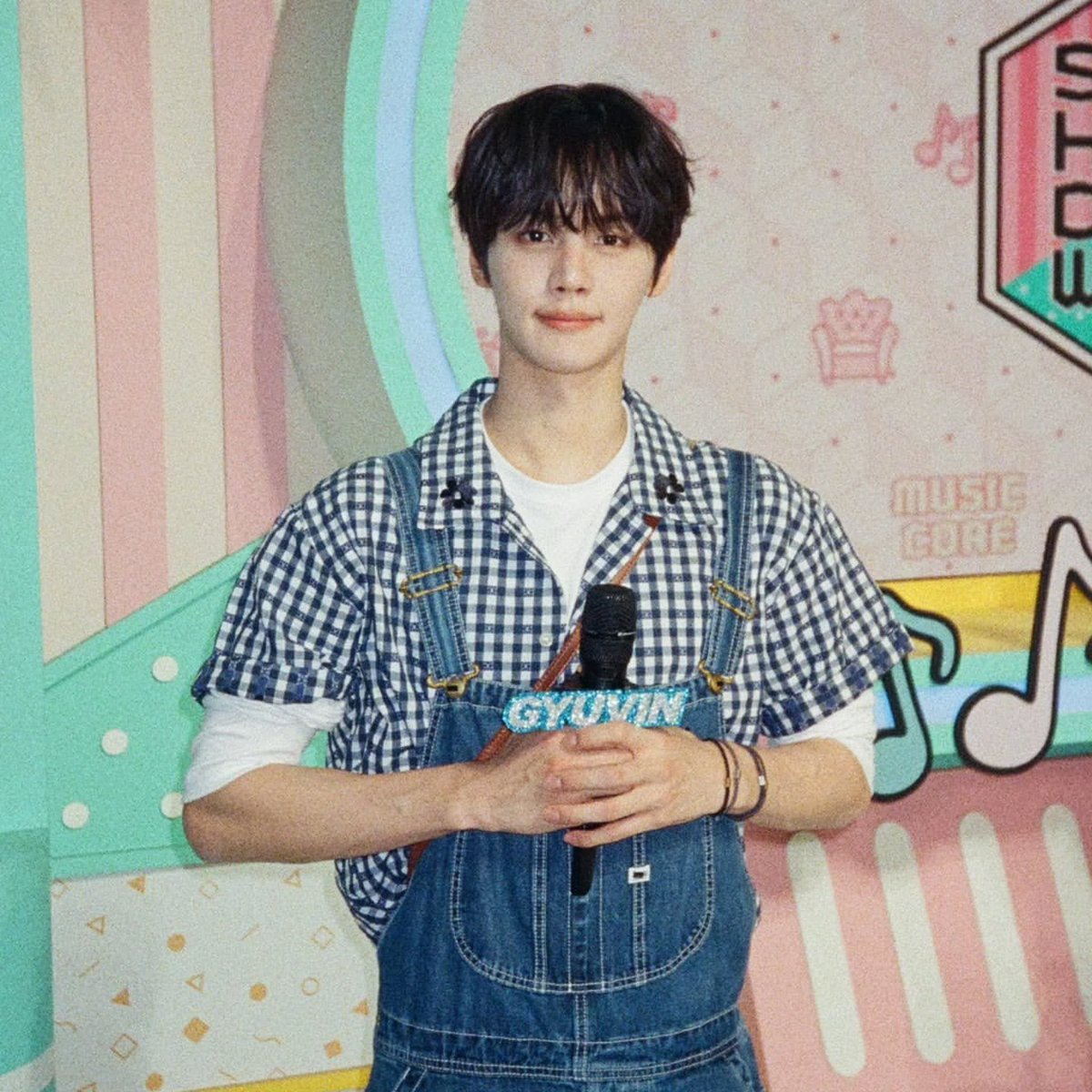 콩해또 아카이브 tweet media