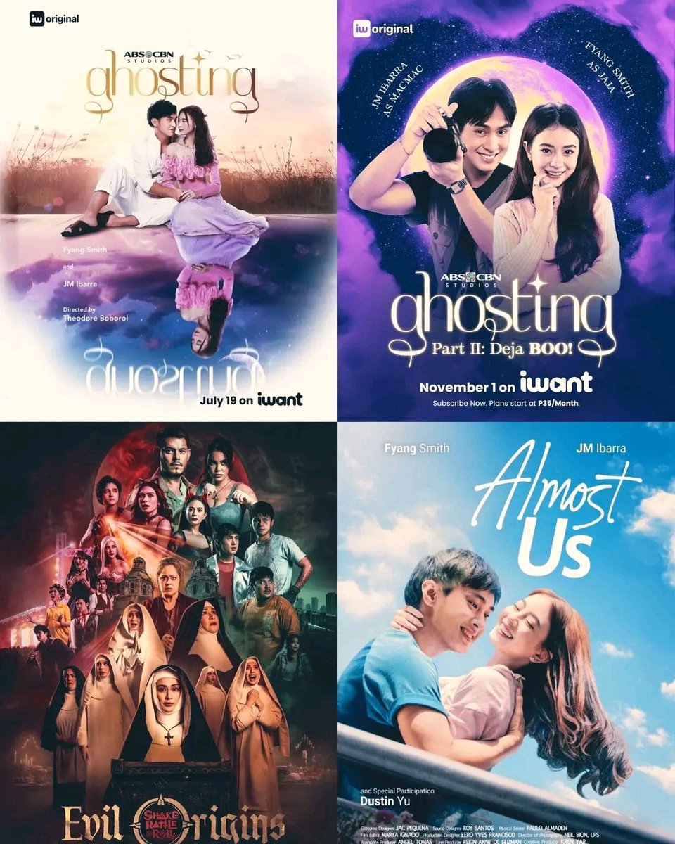 spaceship🛸 tweet media