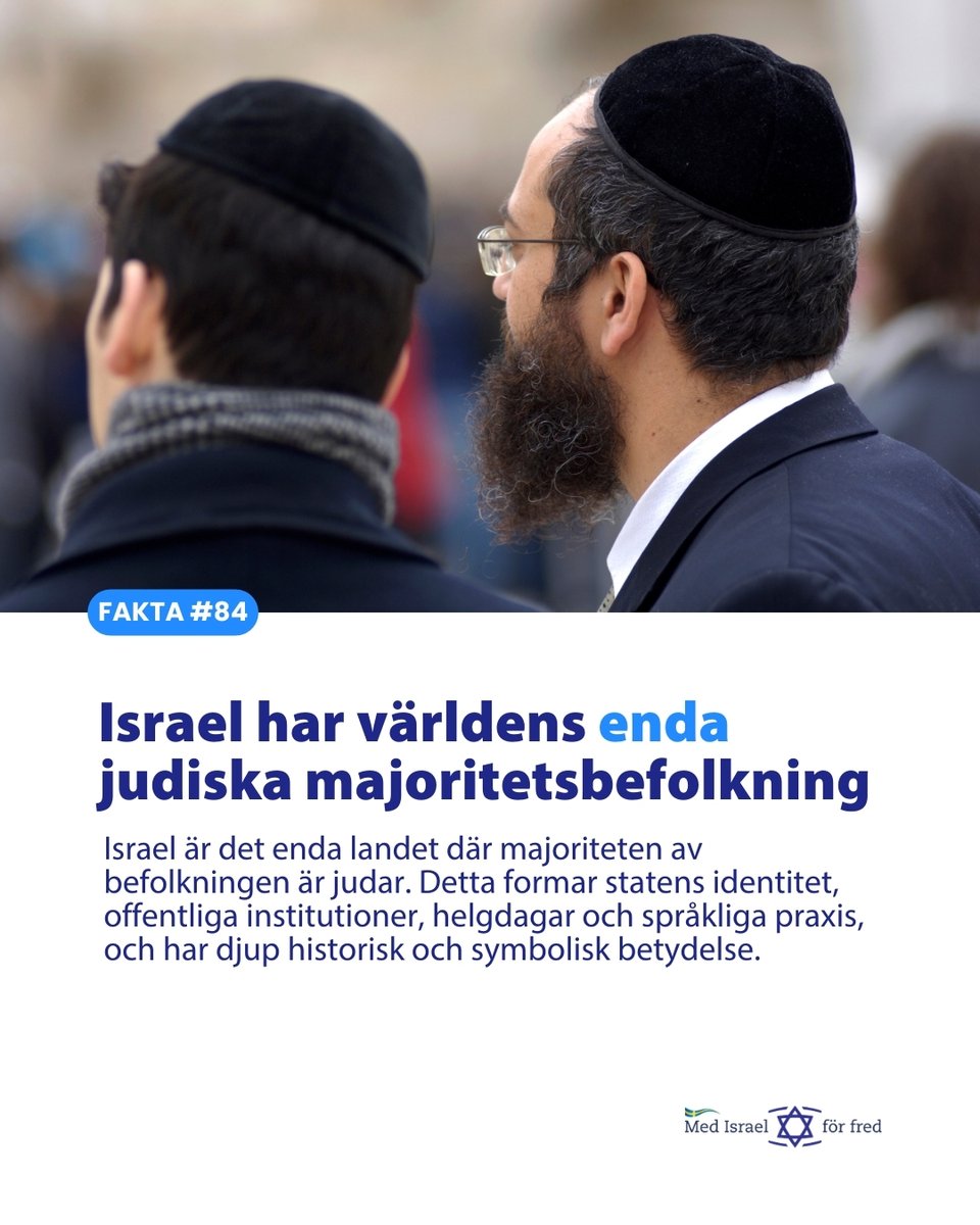 MIFF Sverige tweet media