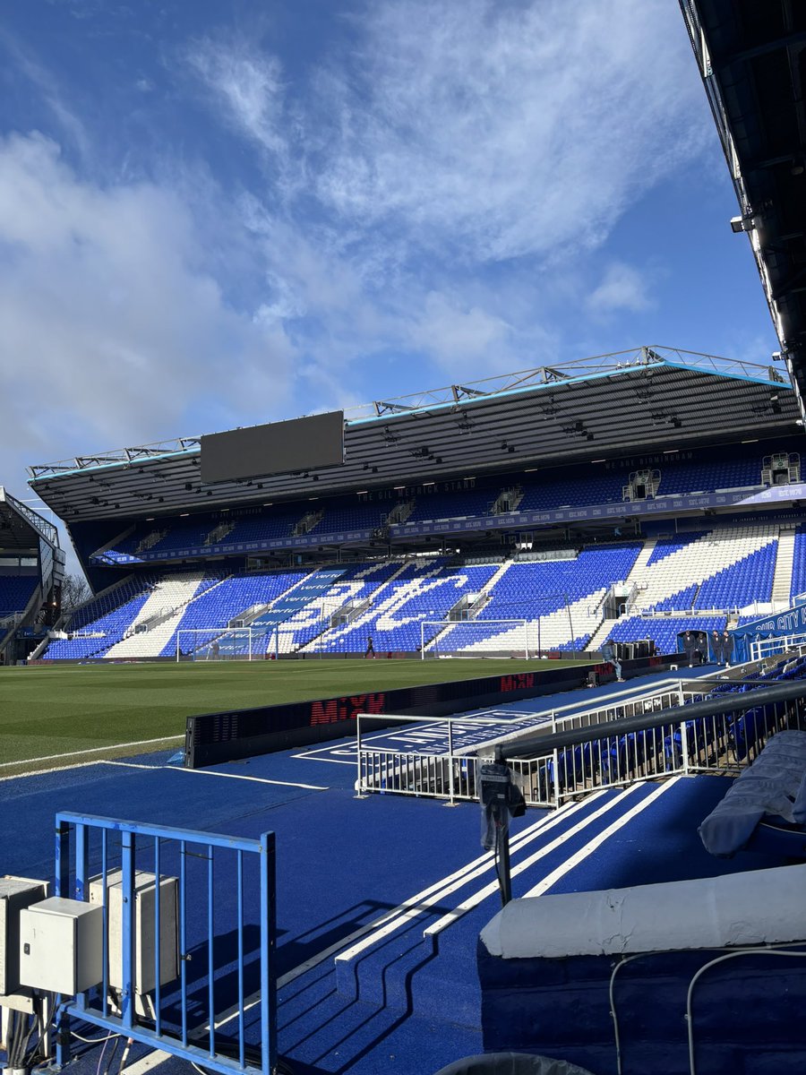 Ian Danter tweet media