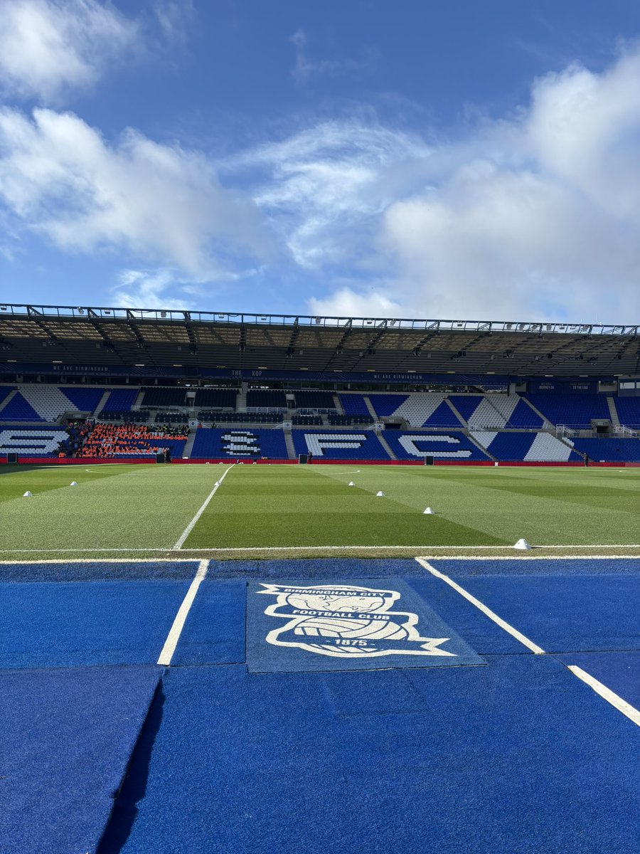 Ian Danter tweet media