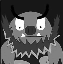 FLOATZEL tweet media