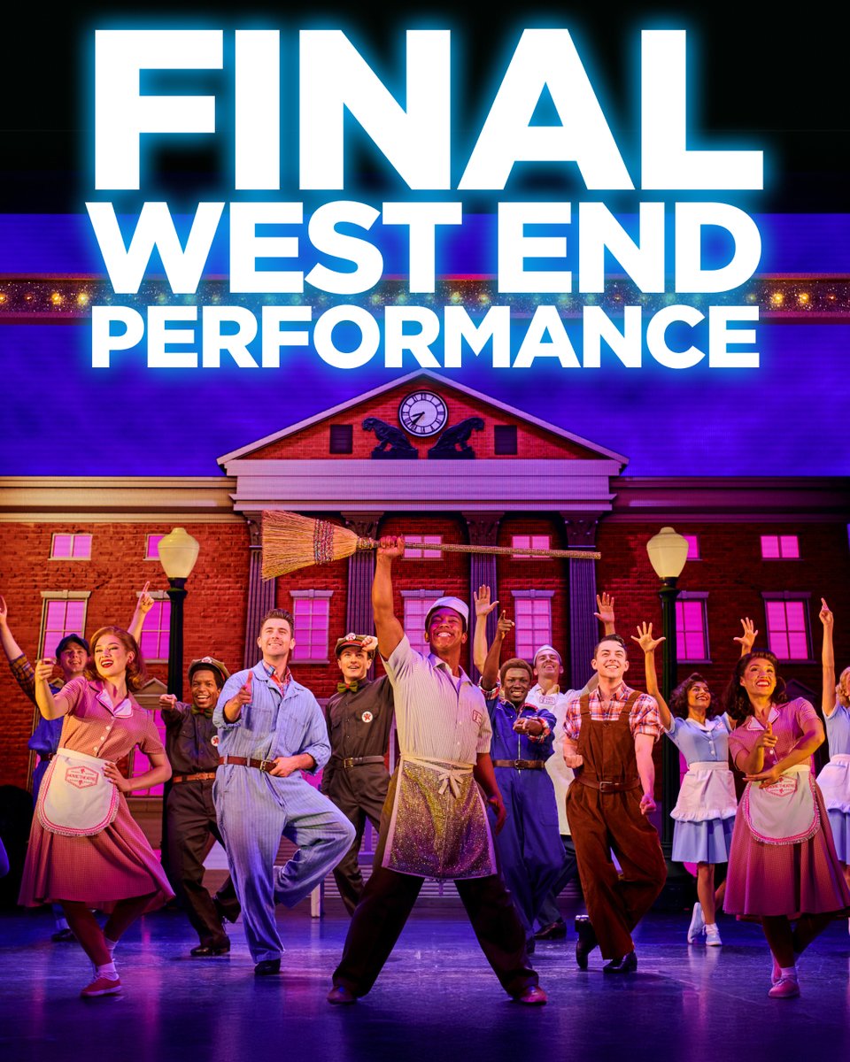 Back to the Future tweet media