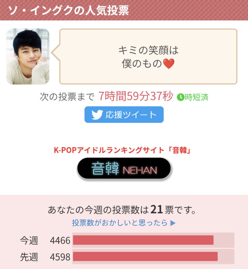 Akemi-021 tweet media