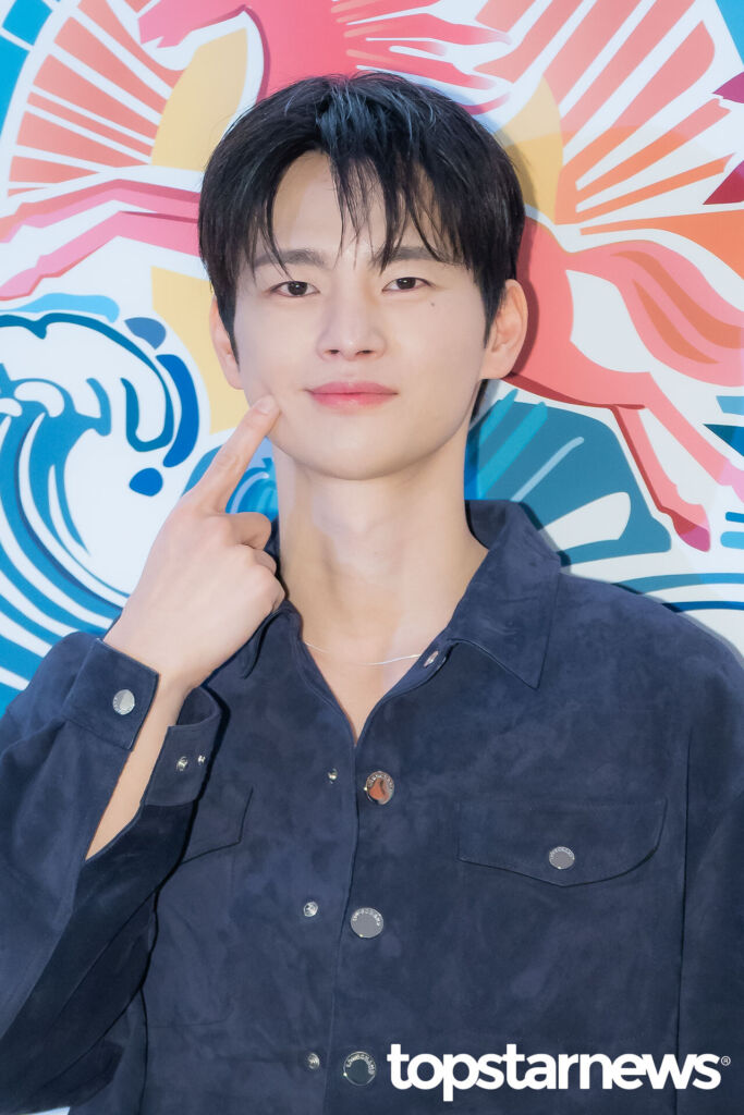 Akemi-021 tweet media