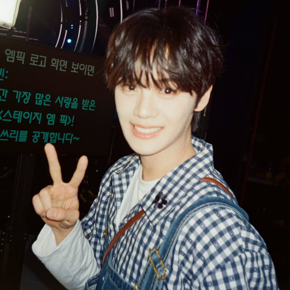 콩해또 아카이브 tweet media