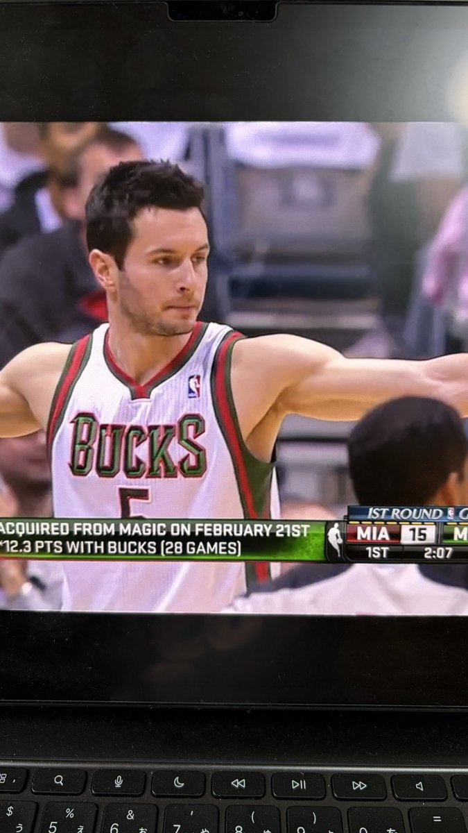 Ryo🏀ダンクを目指す30歳 tweet media