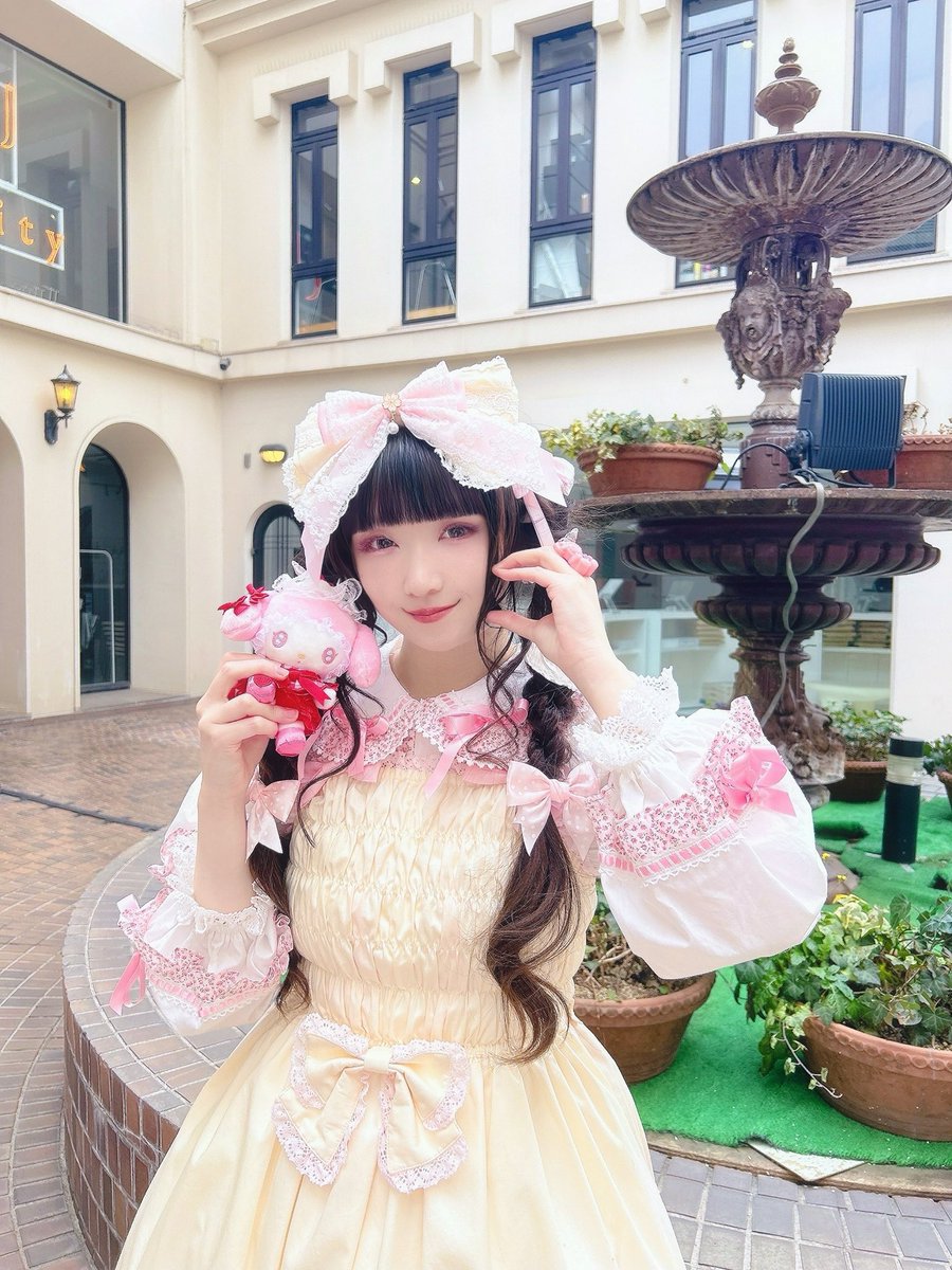 🌹ちいさな🌹 tweet media