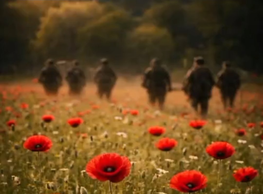 Rania Ayoub tweet media