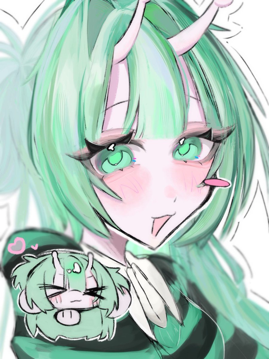 水瀬 (@9m1_2525) / Posts / X
