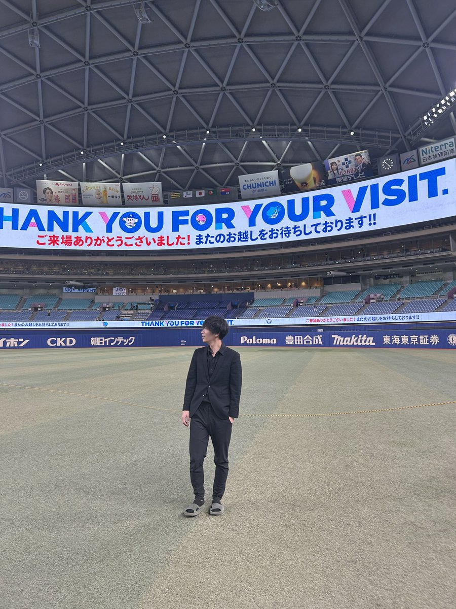 小津太郎@npm tweet media