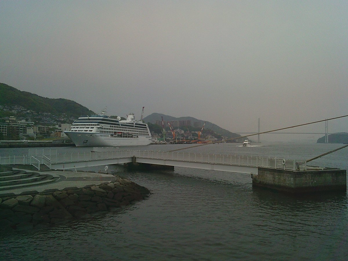 えんぴつ tweet media