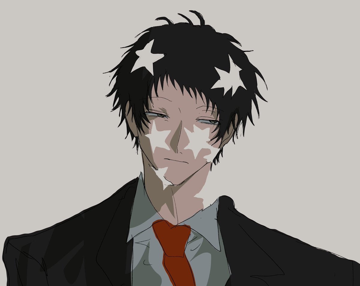 감자콤 B13a tweet media