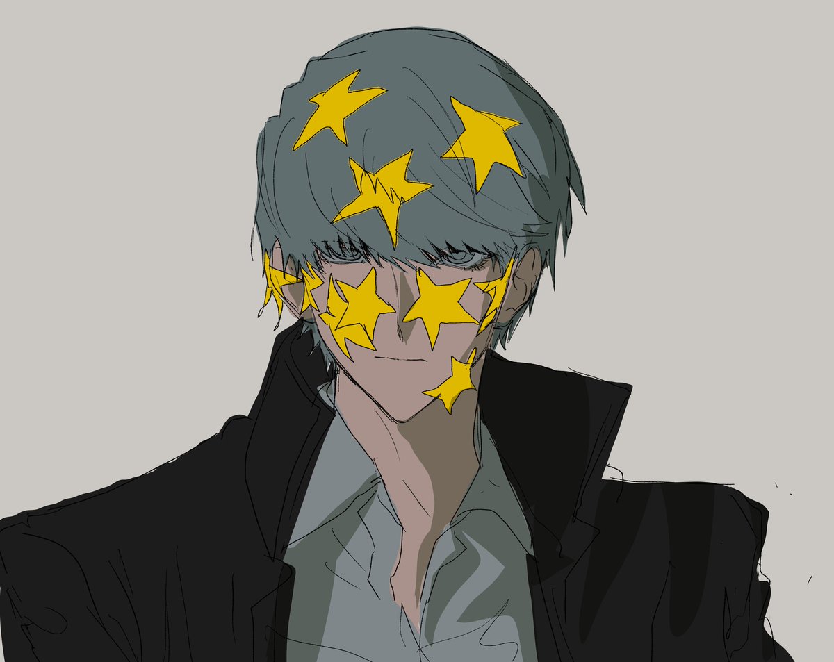 감자콤 B13a tweet media