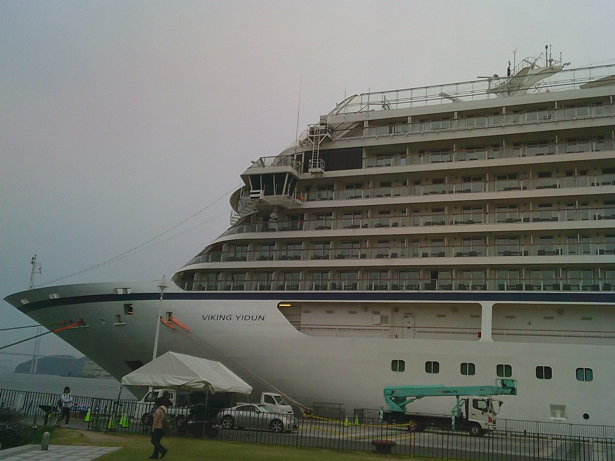 えんぴつ tweet media