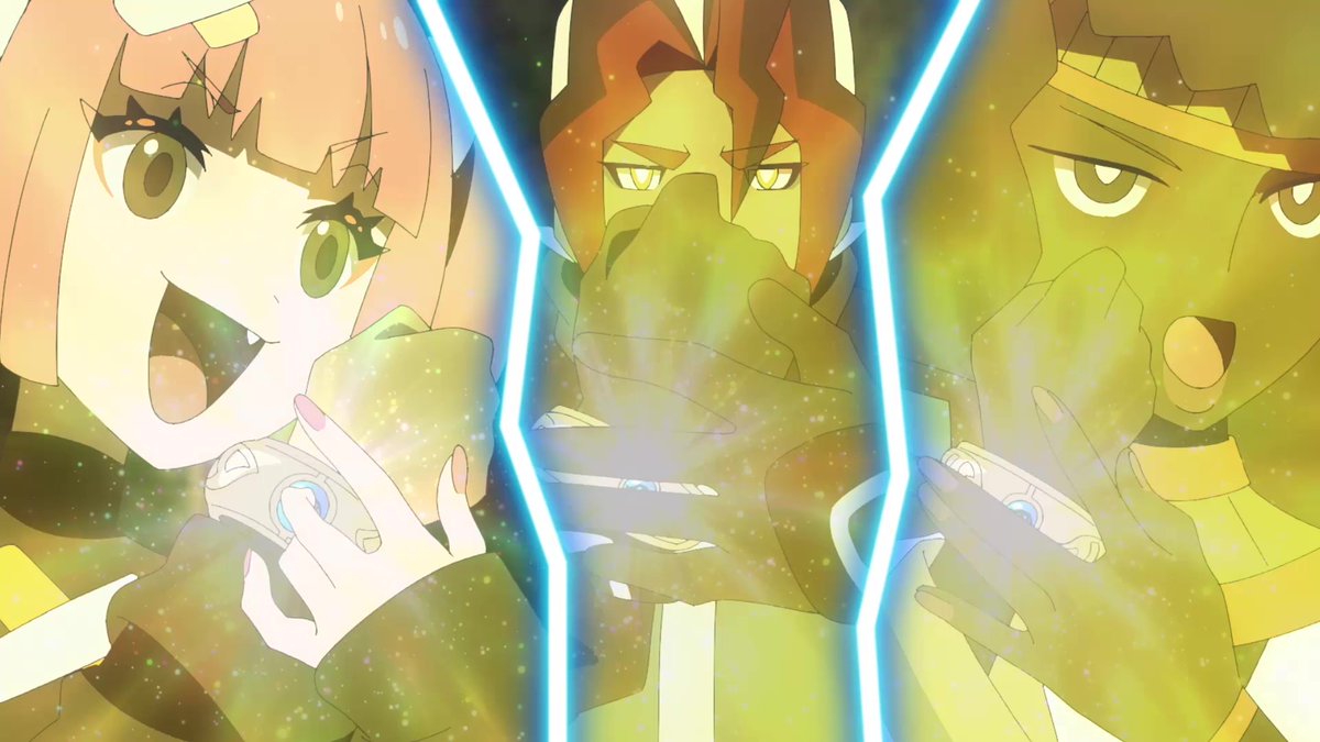 石に話すことを教える　アニー ディラード Amazon.co.jp: 石に話すことを教える : アニー ディラード, Dillard