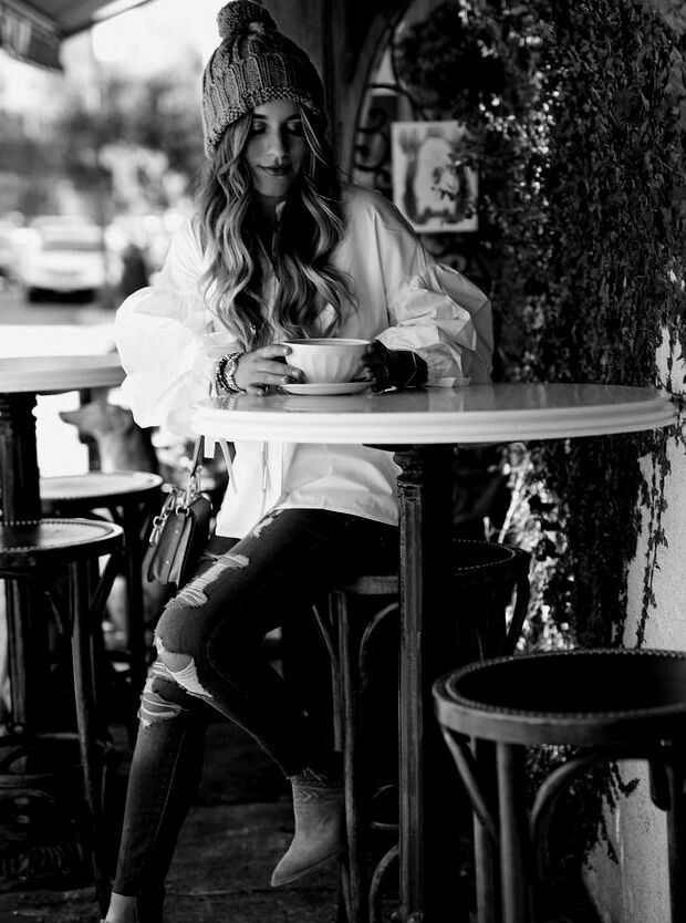 Kurt da Tuga tweet media