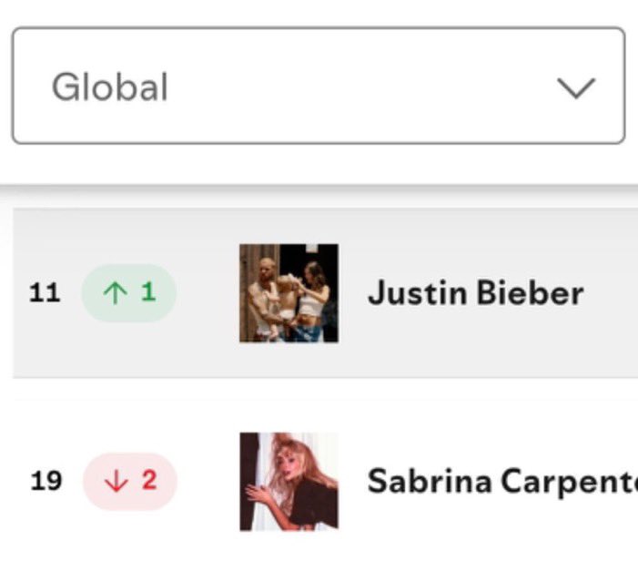 jess ☆ tweet media