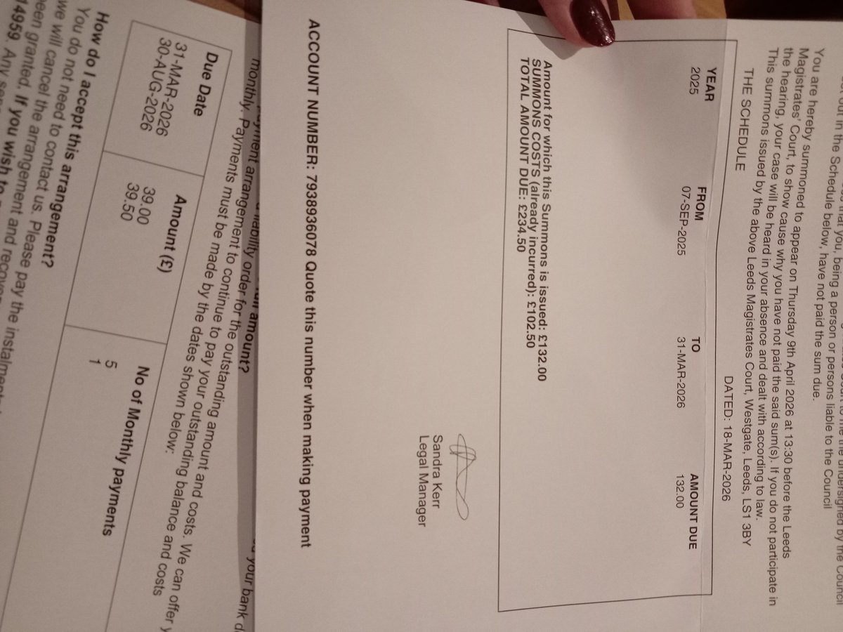 uk_task_'s tweet image. Just appealed @KirkleesCouncil 'financial abuse' by all mean! Next to inform @Nigel_Farage or authorities again? The area receive good sum as an #investment announced by @RachelReevesMP apparently it's aren't supported residents? Award the Council Tax discount n began deductions?