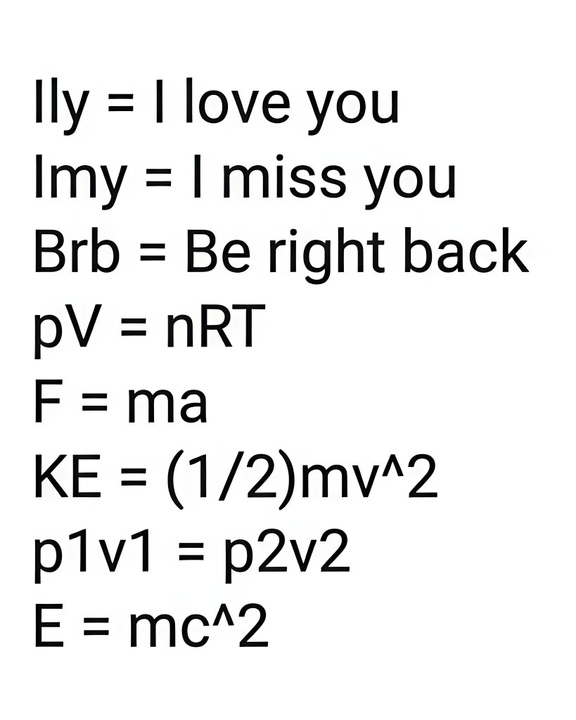 Math Files tweet media