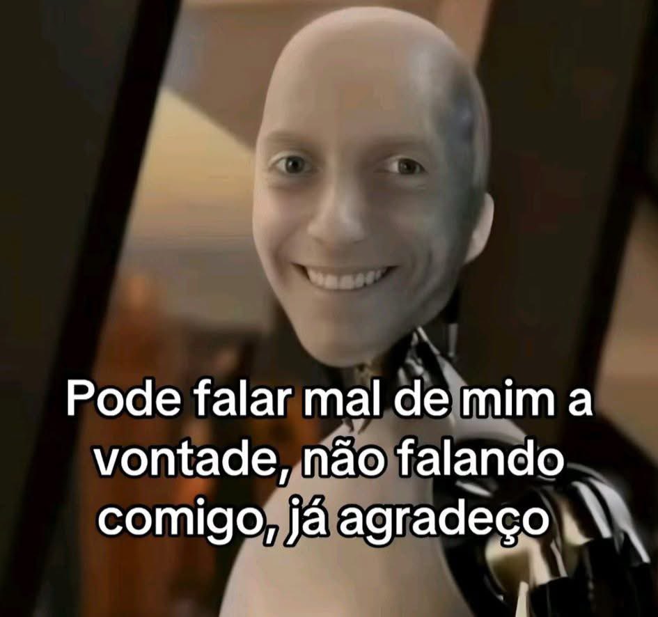 teu caos tweet media