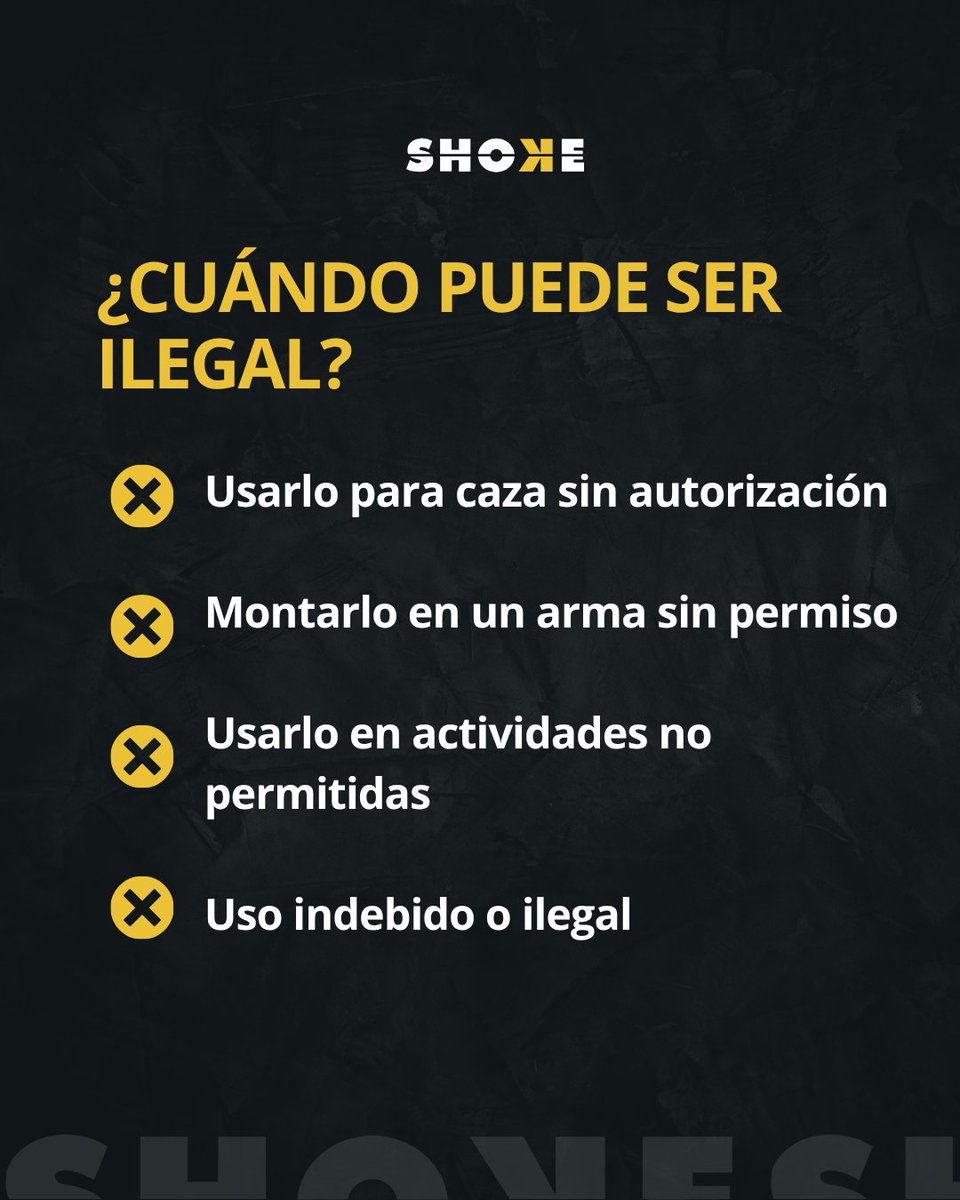 Tienda Shoke tweet media