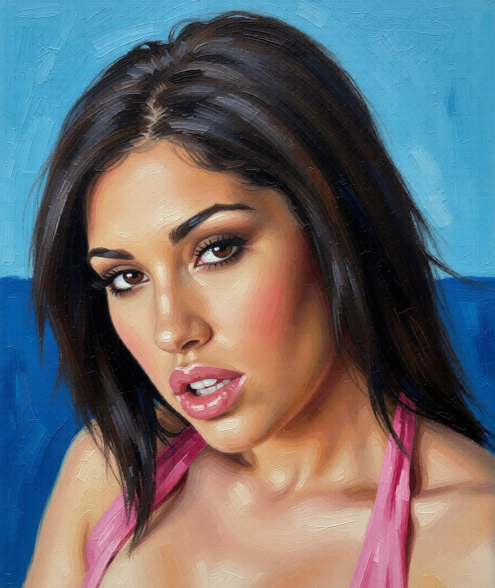 Fan of Adult Stars tweet media