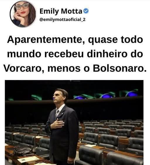 João Cezar de Castro ( Cezar Canducho ) tweet media