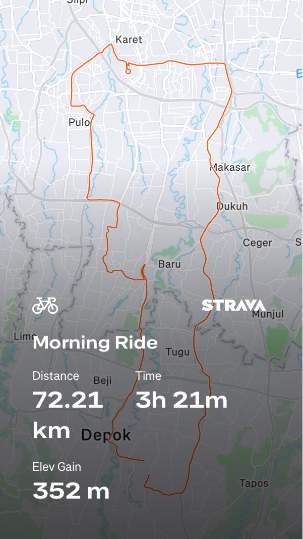 Arif Riyanto tweet media