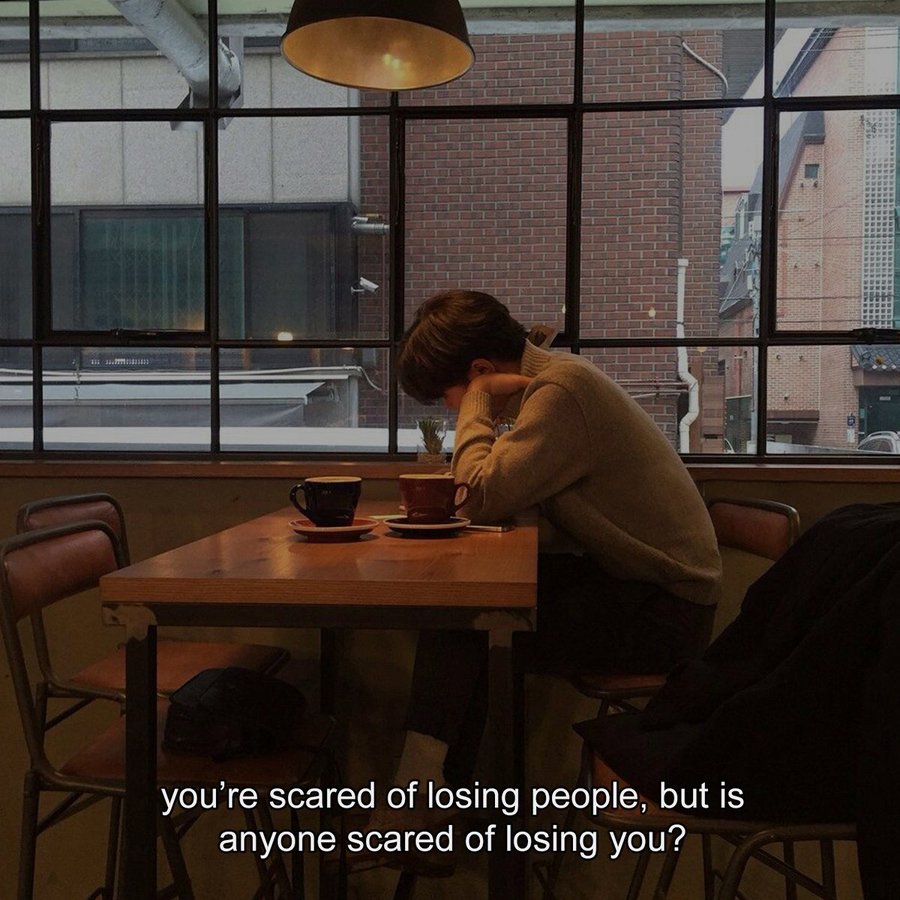 Rockwell ☆ tweet media