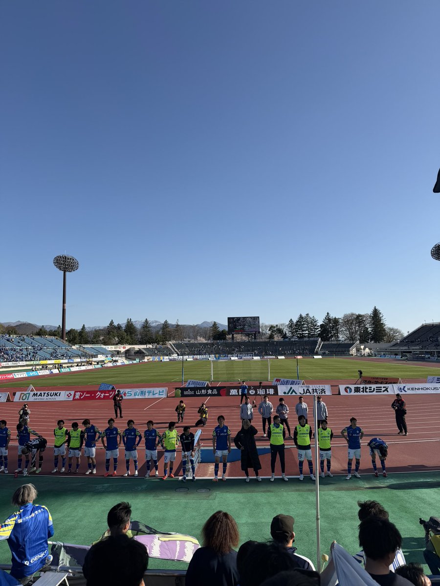 ペリー来航汰 tweet media