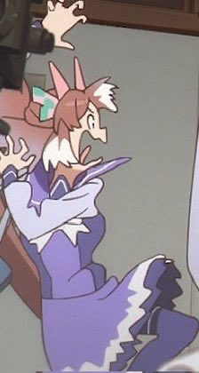 オジモー tweet media