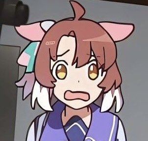 オジモー tweet media