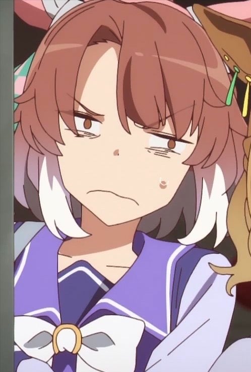 オジモー tweet media