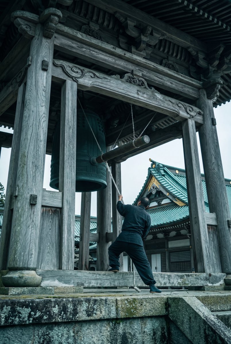 ShinChven tweet media