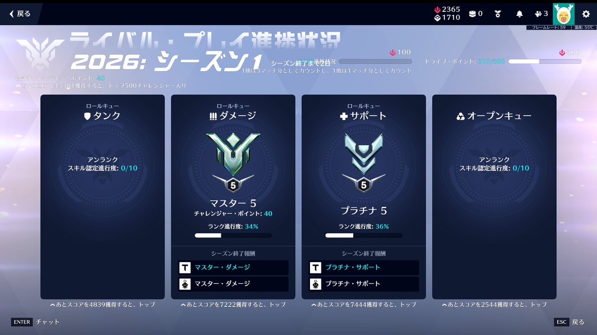 みこぱる tweet media