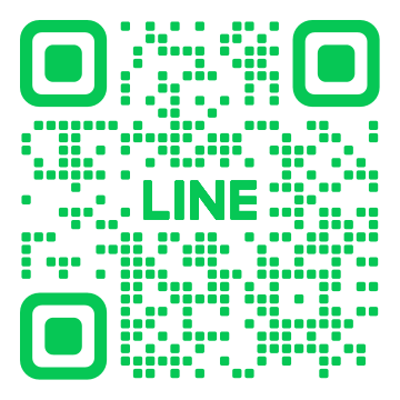［お問い合わせ］
☎0120-989-307
🟢公式LINEアカウント lin.ee/xVRDuaI

ご不便をおかけいたしますが、何卒ご理解のほどお願い申し上げます

#日本の古本屋 にて通信販売を行っております

▶当店の新着書籍、書店内検索ページ
kosho.or.jp/abouts/?id=300…

どうぞよろしくお願いいたします！