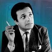 The "RAHUL" Mahto tweet media