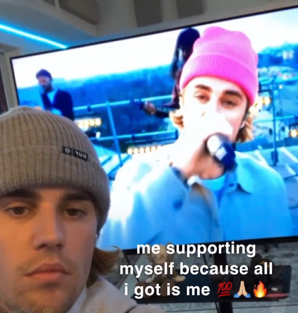 addy | BIEBERCHELLA tweet media