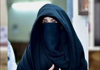 Khaula Chaudhry tweet media