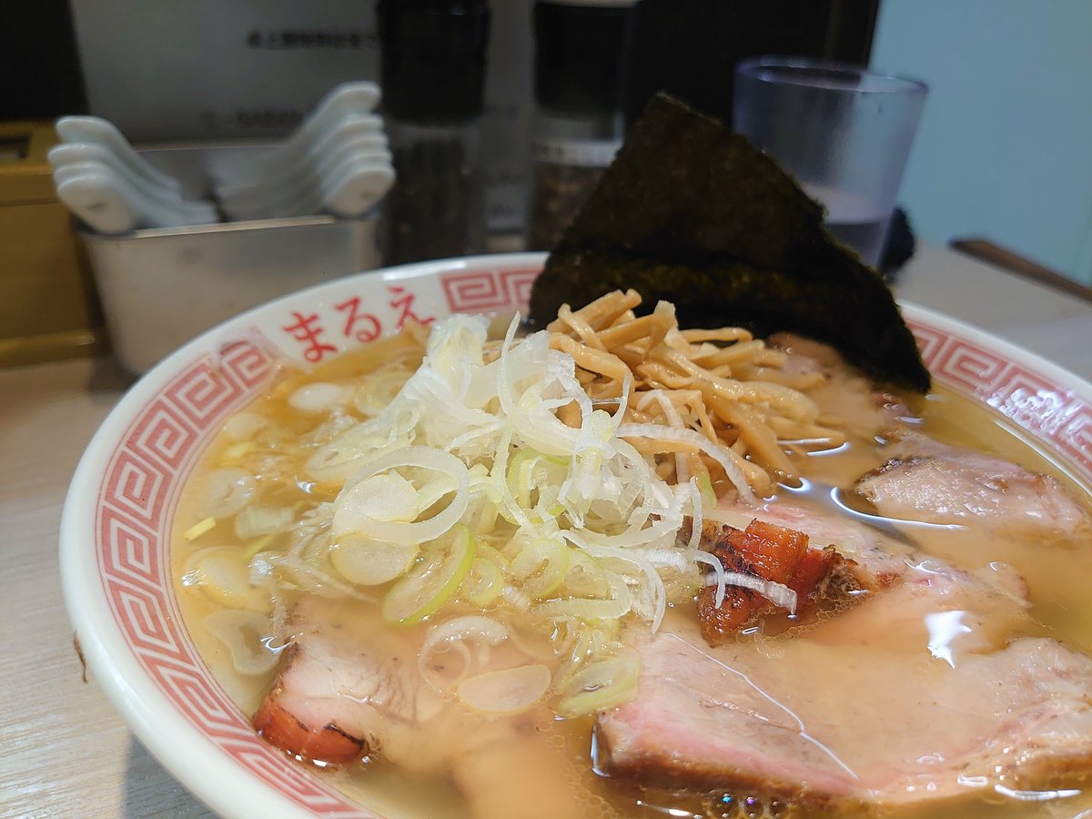 ふらじ tweet media